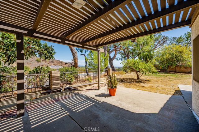 1000 N Madero Street, Montebello, CA 90640