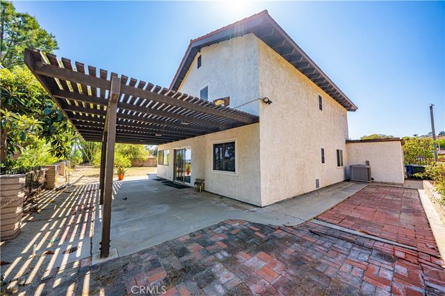 1000 N Madero Street, Montebello, CA 90640