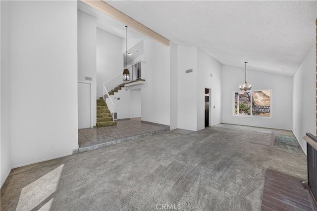 1000 N Madero Street, Montebello, CA 90640