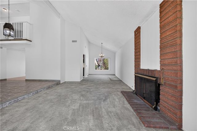 1000 N Madero Street, Montebello, CA 90640