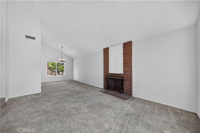 1000 N Madero Street, Montebello, CA 90640