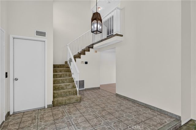 1000 N Madero Street, Montebello, CA 90640