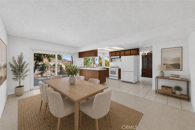 1000 N Madero Street, Montebello, CA 90640