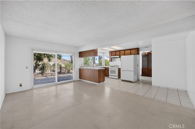 1000 N Madero Street, Montebello, CA 90640