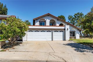1000 N Madero Street, Montebello, CA 90640