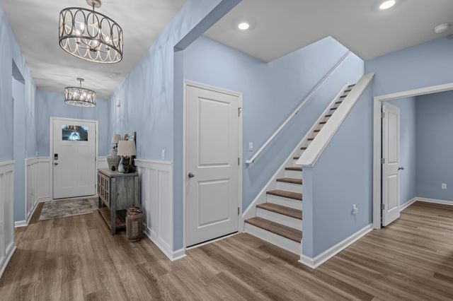 1229 Woodhouse Dr, Ash, NC 28420