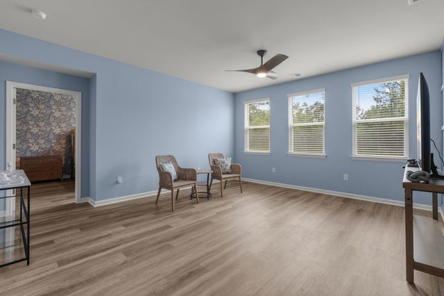 1229 Woodhouse Dr, Ash, NC 28420