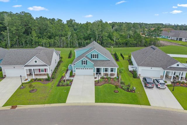 1229 Woodhouse Dr, Ash, NC 28420