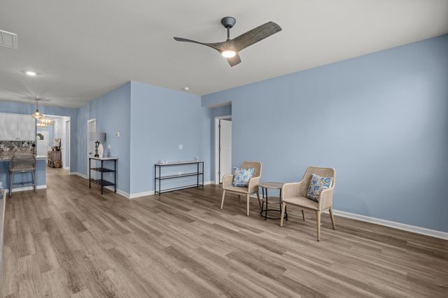 1229 Woodhouse Dr, Ash, NC 28420