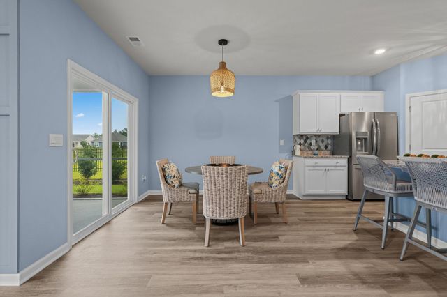 1229 Woodhouse Dr, Ash, NC 28420