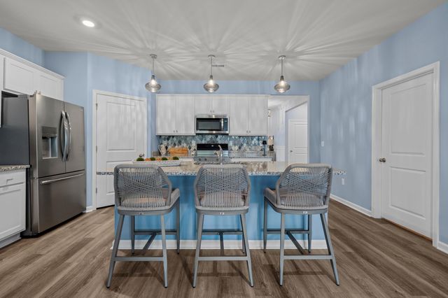 1229 Woodhouse Dr, Ash, NC 28420