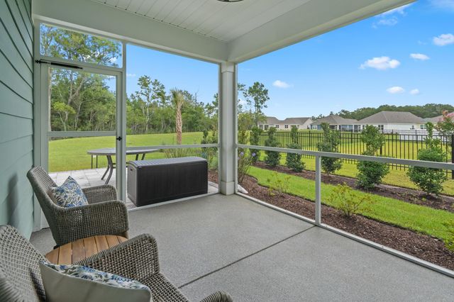 1229 Woodhouse Dr, Ash, NC 28420
