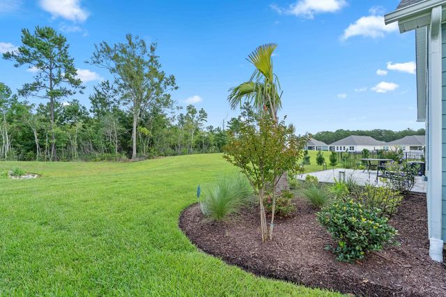 1229 Woodhouse Dr, Ash, NC 28420