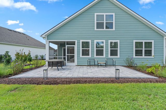 1229 Woodhouse Dr, Ash, NC 28420