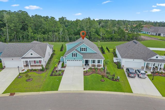 1229 Woodhouse Dr, Ash, NC 28420