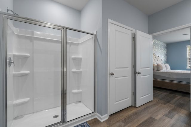 1229 Woodhouse Dr, Ash, NC 28420