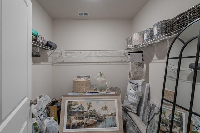 1229 Woodhouse Dr, Ash, NC 28420