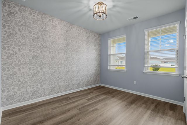 1229 Woodhouse Dr, Ash, NC 28420