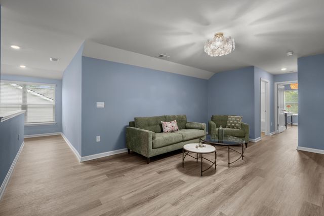 1229 Woodhouse Dr, Ash, NC 28420
