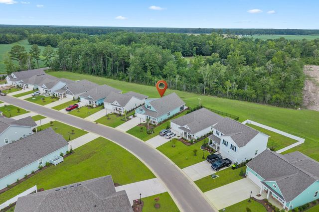 1229 Woodhouse Dr, Ash, NC 28420