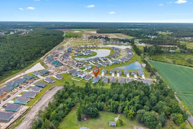 1229 Woodhouse Dr, Ash, NC 28420