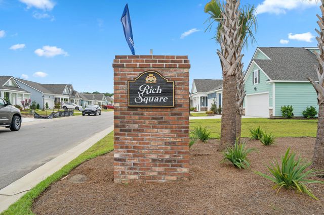 1229 Woodhouse Dr, Ash, NC 28420
