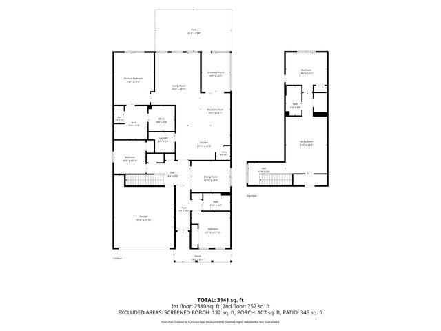 1229 Woodhouse Dr, Ash, NC 28420