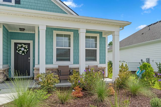 1229 Woodhouse Dr, Ash, NC 28420