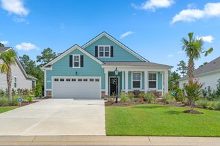 1229 Woodhouse Dr, Ash, NC 28420