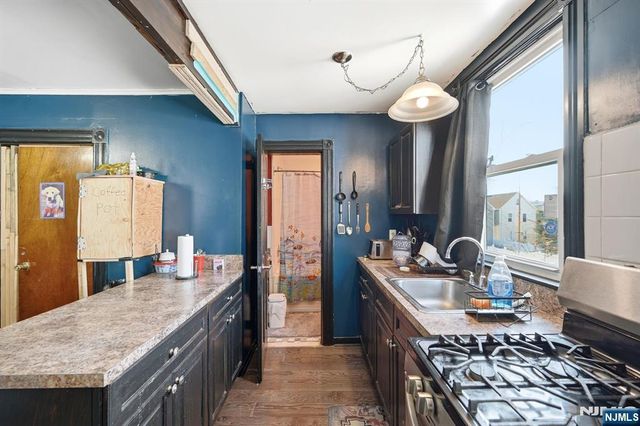 191 Cambridge Avenue, Garfield, NJ 07026