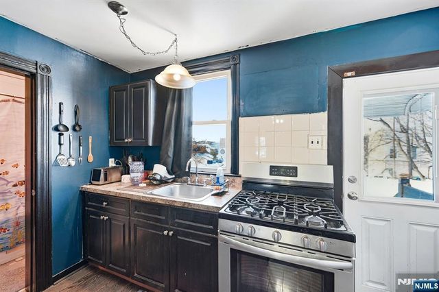 191 Cambridge Avenue, Garfield, NJ 07026