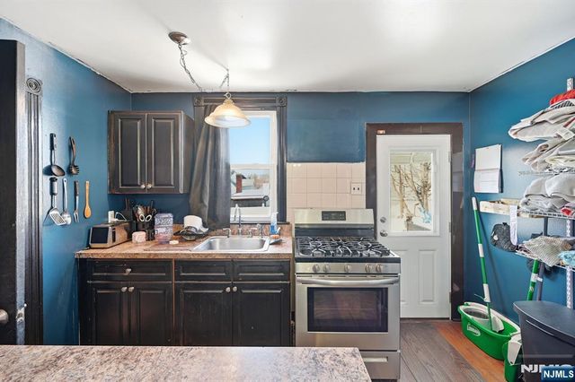 191 Cambridge Avenue, Garfield, NJ 07026