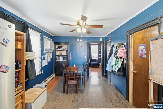 191 Cambridge Avenue, Garfield, NJ 07026