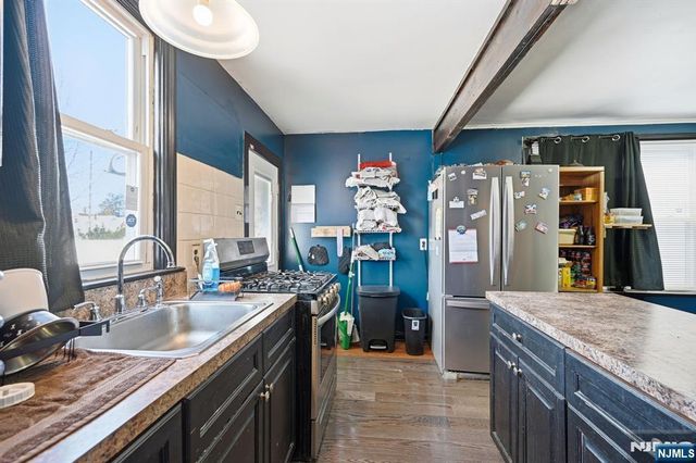 191 Cambridge Avenue, Garfield, NJ 07026