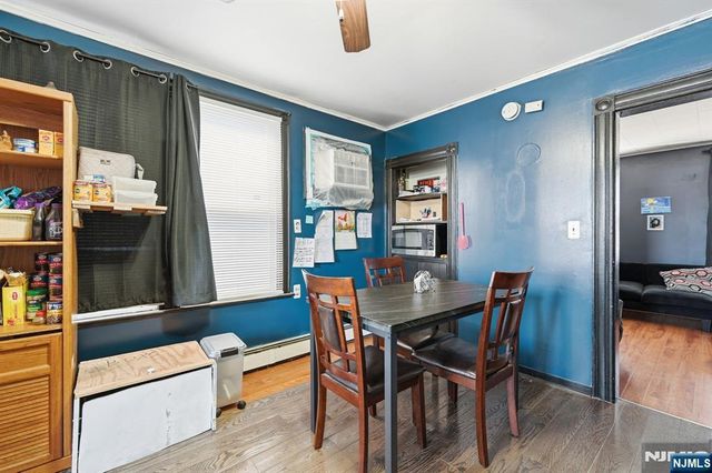 191 Cambridge Avenue, Garfield, NJ 07026