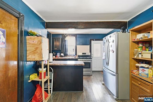 191 Cambridge Avenue, Garfield, NJ 07026