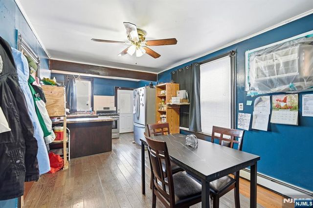 191 Cambridge Avenue, Garfield, NJ 07026