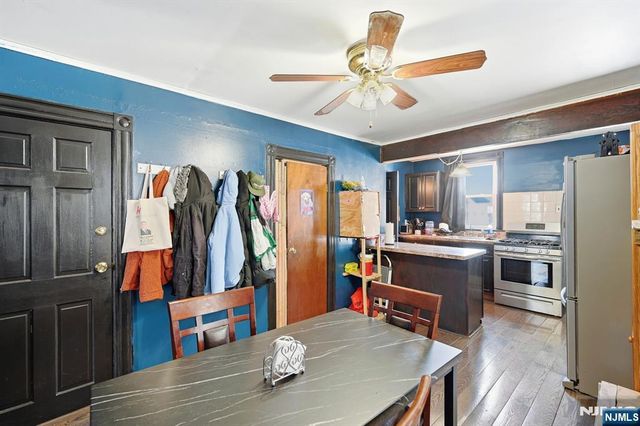 191 Cambridge Avenue, Garfield, NJ 07026