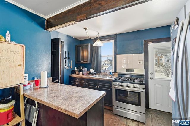 191 Cambridge Avenue, Garfield, NJ 07026