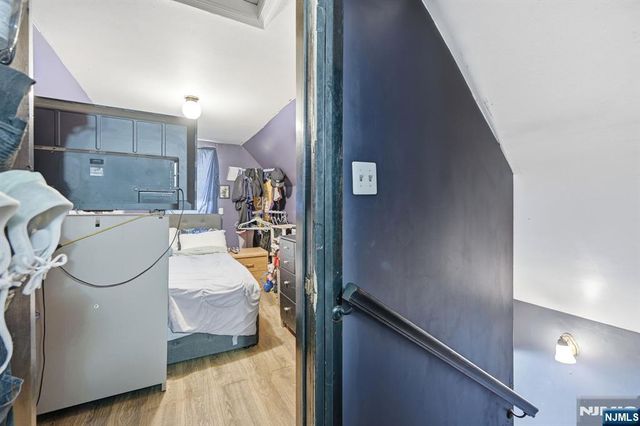 191 Cambridge Avenue, Garfield, NJ 07026