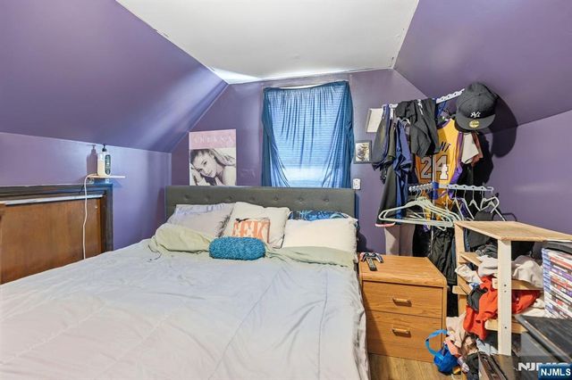 191 Cambridge Avenue, Garfield, NJ 07026