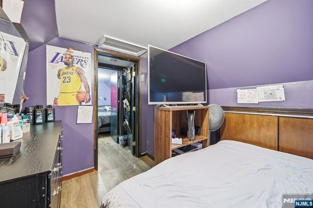 191 Cambridge Avenue, Garfield, NJ 07026