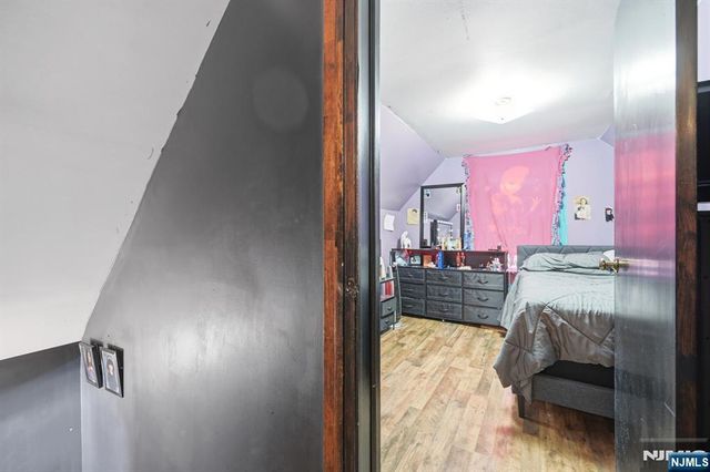 191 Cambridge Avenue, Garfield, NJ 07026