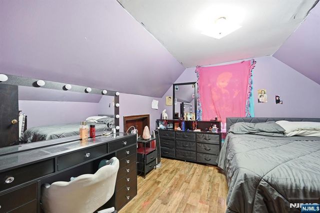 191 Cambridge Avenue, Garfield, NJ 07026