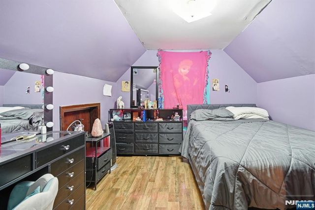 191 Cambridge Avenue, Garfield, NJ 07026