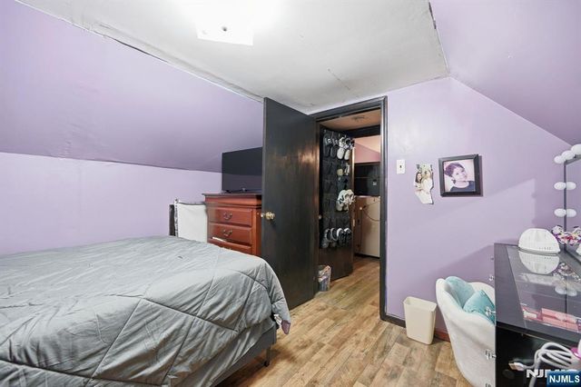 191 Cambridge Avenue, Garfield, NJ 07026