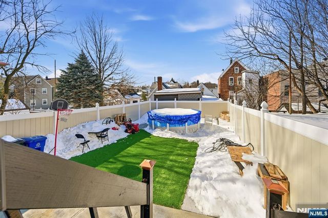 191 Cambridge Avenue, Garfield, NJ 07026