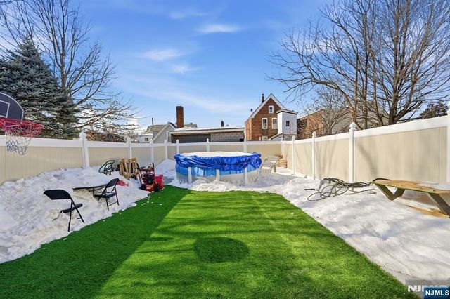 191 Cambridge Avenue, Garfield, NJ 07026