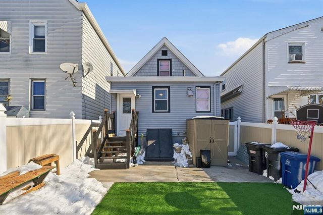 191 Cambridge Avenue, Garfield, NJ 07026