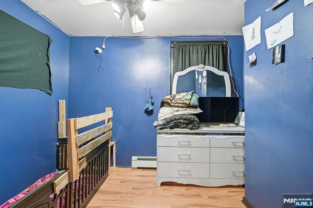 191 Cambridge Avenue, Garfield, NJ 07026